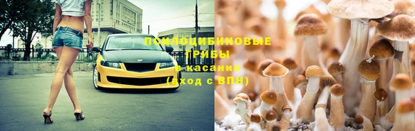 mix Армянск